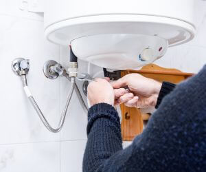 About Sewer Line Replacement Riverside, IL